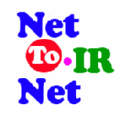 اشتراک یک ماهه